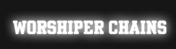 Worship to vincere